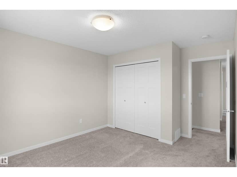 17639 120 ST NW — photo 32 of 39