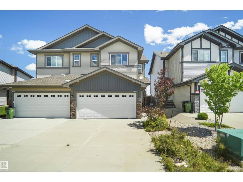 17639 120 ST NW, Edmonton, photo 2