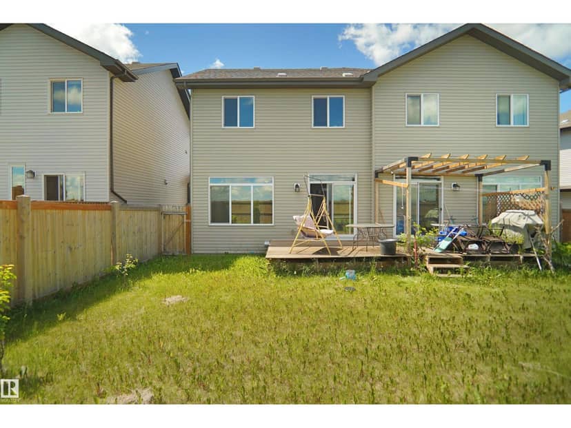 17639 120 ST NW — photo 36 of 39