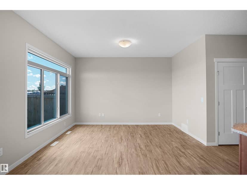17639 120 ST NW, Edmonton, photo 4