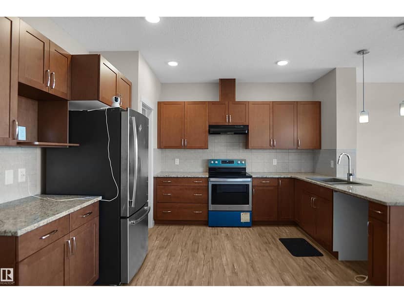 17639 120 ST NW — photo 11 of 39