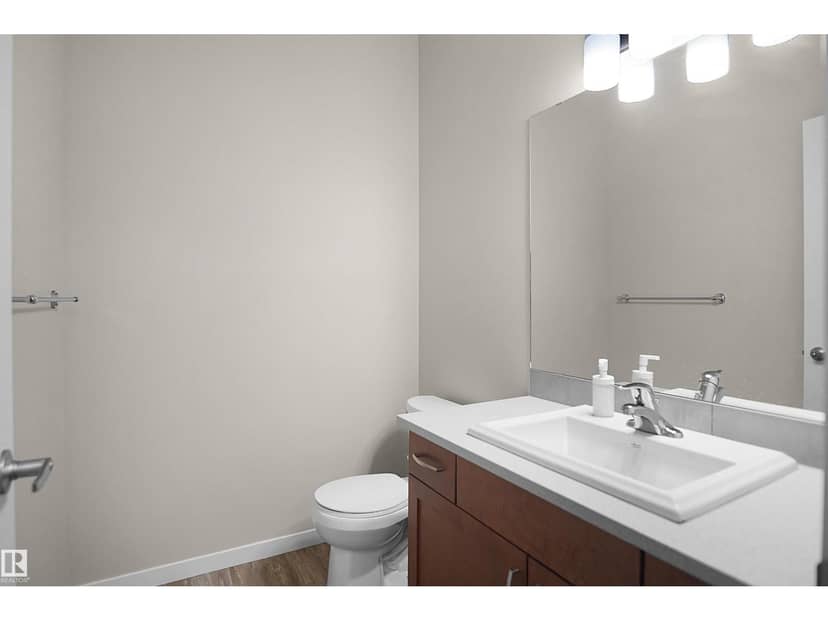 17639 120 ST NW — photo 18 of 39
