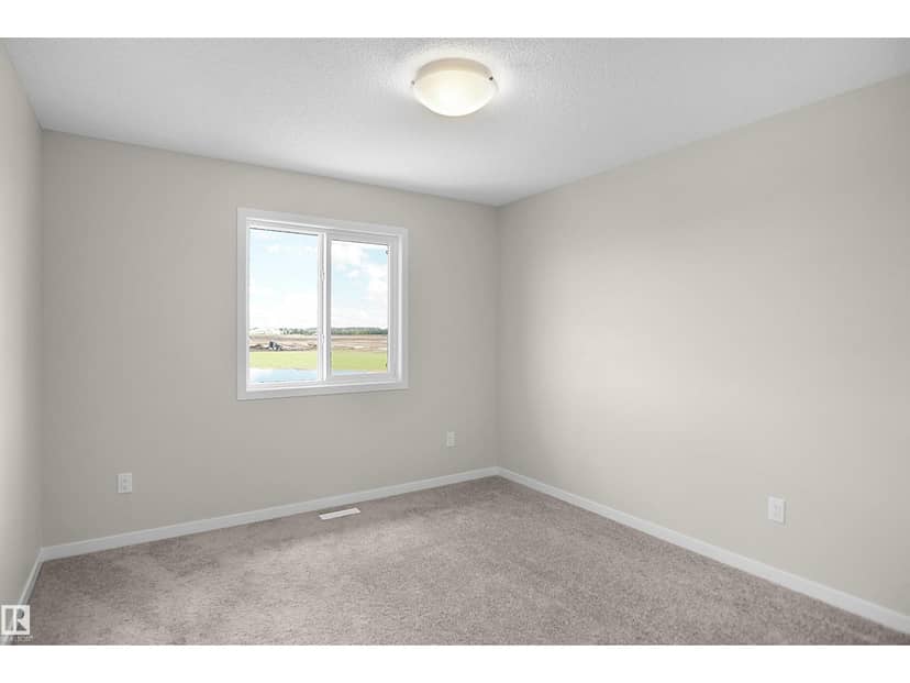 17639 120 ST NW — photo 31 of 39