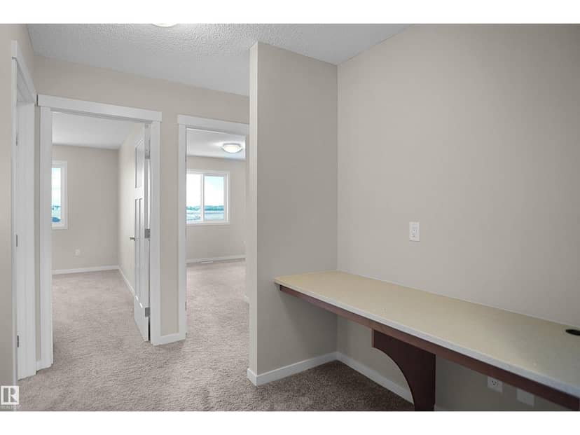 17639 120 ST NW — photo 20 of 39