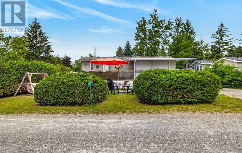 Lot 2 - 2152 County Rd 36 — photo 3 of 28