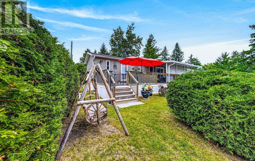 Lot 2 - 2152 County Rd 36 — photo 2 of 28