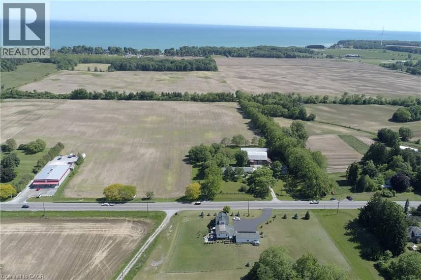 589 Highway 6 — photo 7 of 10
