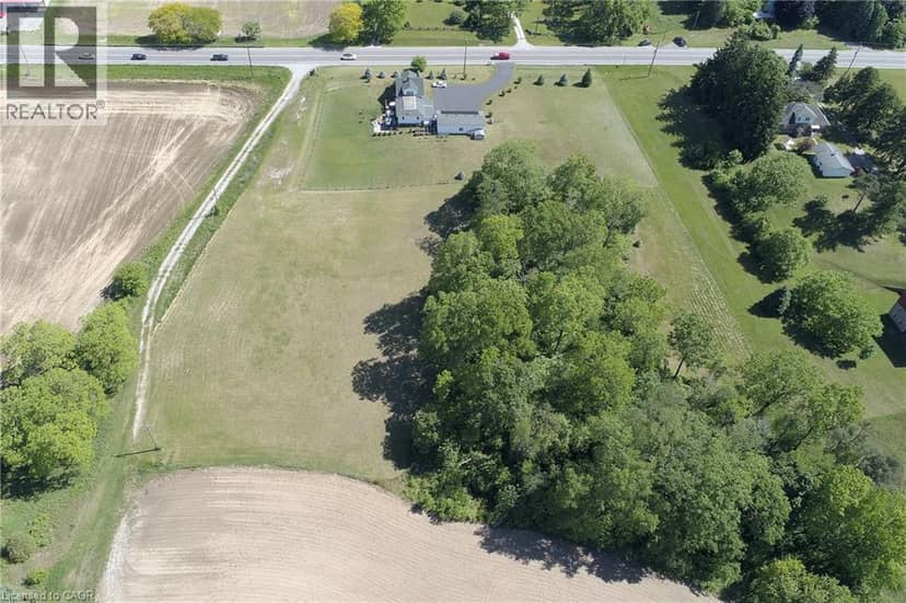 589 Highway 6 — photo 10 of 10