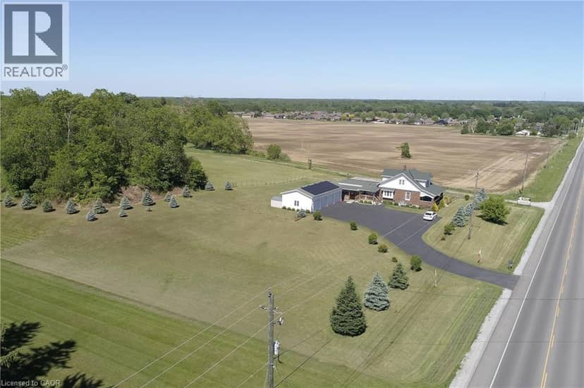 589 Highway 6 — photo 4 of 10