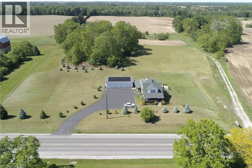 589 Highway 6 — photo 3 of 10
