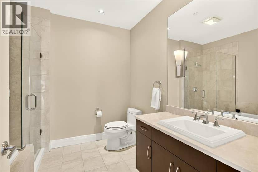 201 FRONT STREET North Unit# 1103 — photo 33 of 40