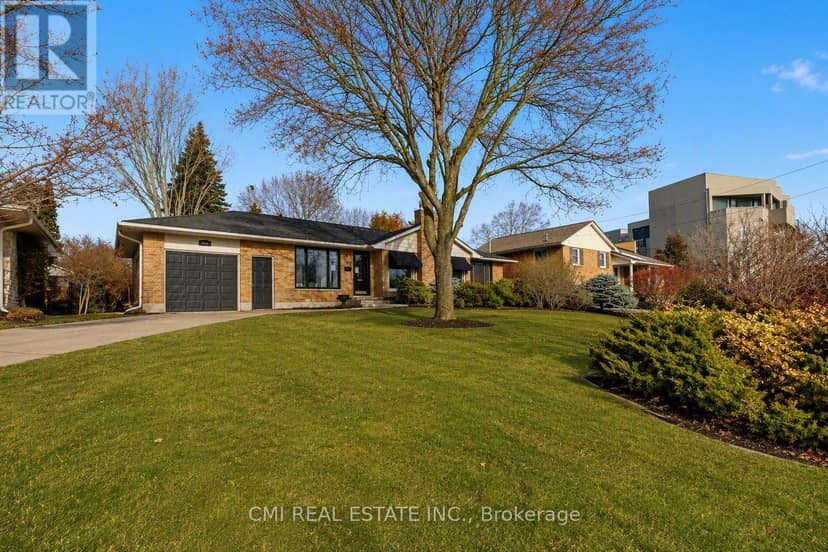 645 Riverside Drive — photo 1 of 32