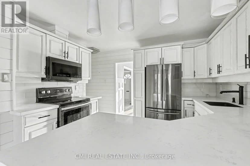 645 Riverside Drive — photo 11 of 32