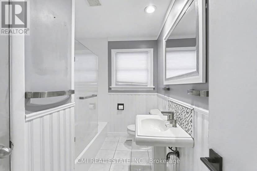 645 Riverside Drive — photo 23 of 32
