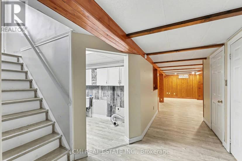 645 Riverside Drive — photo 25 of 32