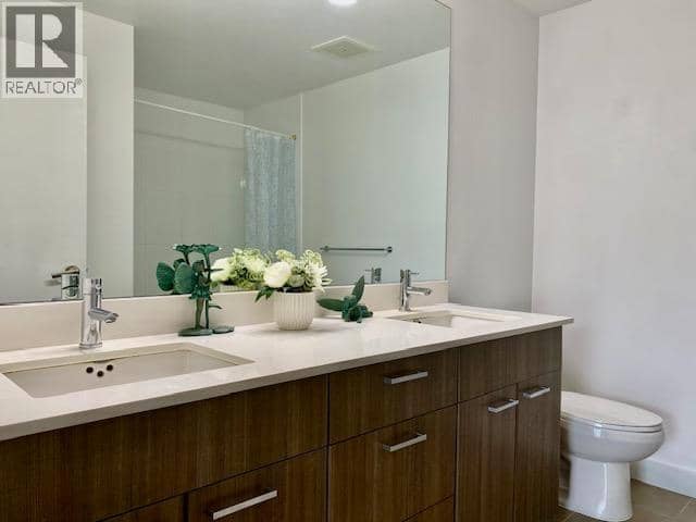 2701 2955 Atlantic Avenue, Coquitlam, photo 7
