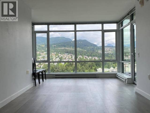 2701 2955 Atlantic Avenue, Coquitlam, photo 3