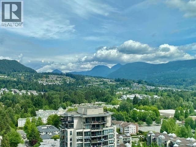 2701 2955 Atlantic Avenue, Coquitlam, photo 2
