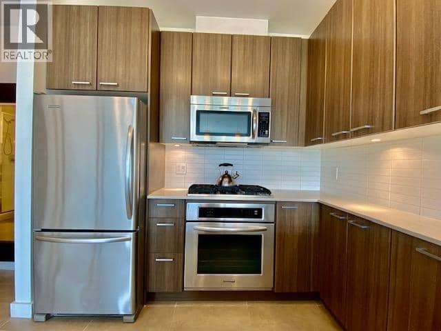 2701 2955 Atlantic Avenue, Coquitlam, photo 4