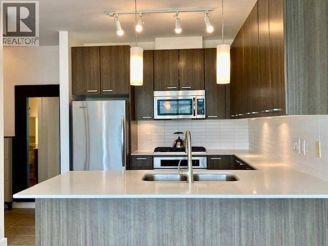 2701 2955 Atlantic Avenue, Coquitlam, photo 5
