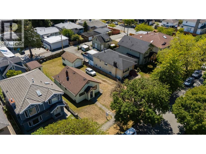 428 E 62ND AVENUE, Vancouver, photo 7