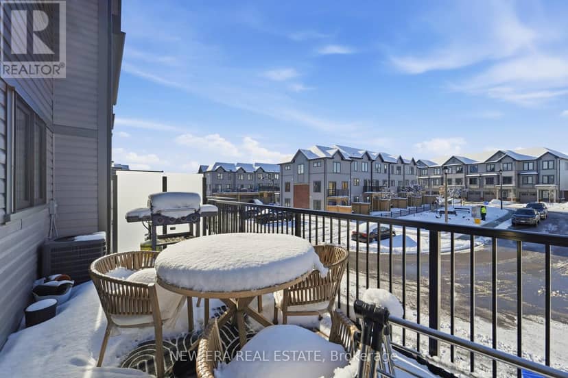 44 Jerome Way — photo 15 of 24