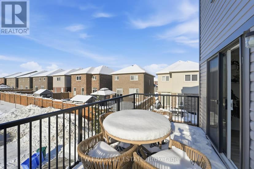 44 Jerome Way — photo 16 of 24