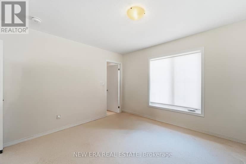 44 Jerome Way — photo 22 of 24