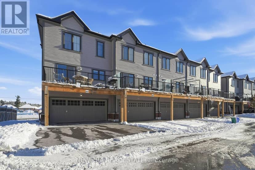 44 Jerome Way — photo 24 of 24