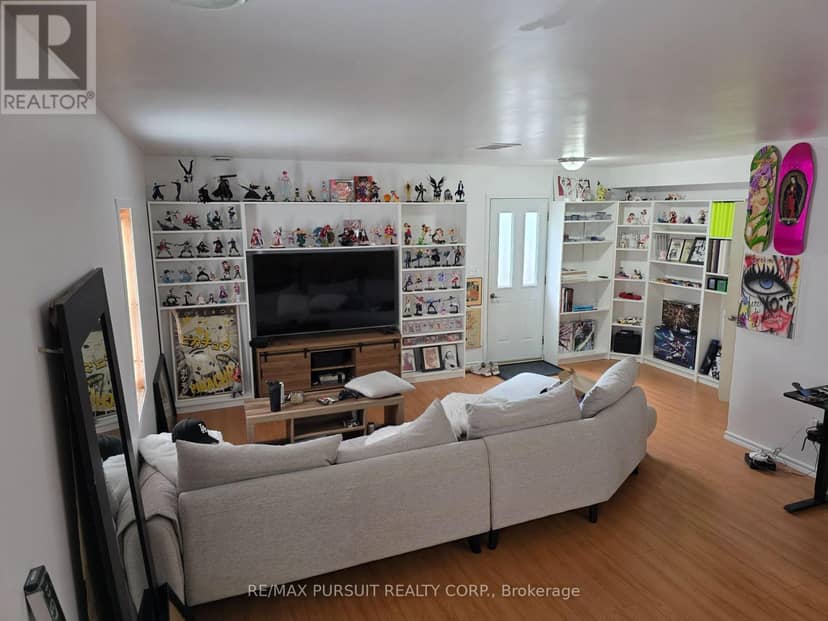 187 Lang Street, Cobalt, photo 3
