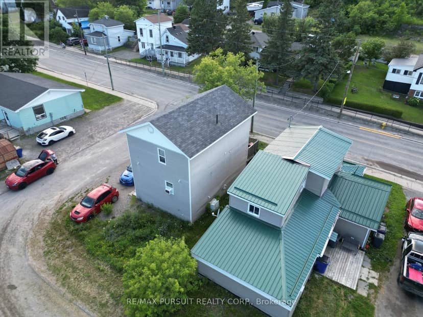 187 Lang Street, Cobalt, photo 5