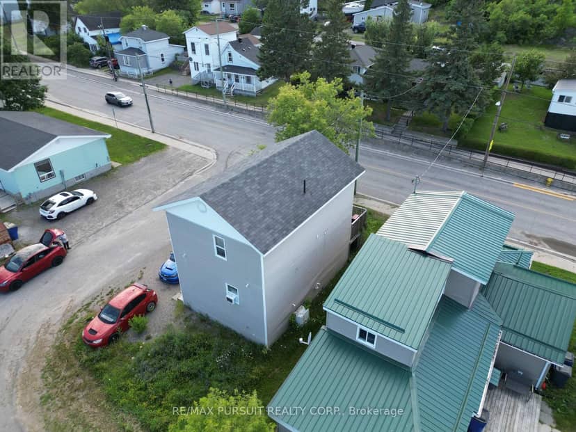 187 Lang Street, Cobalt, photo 7