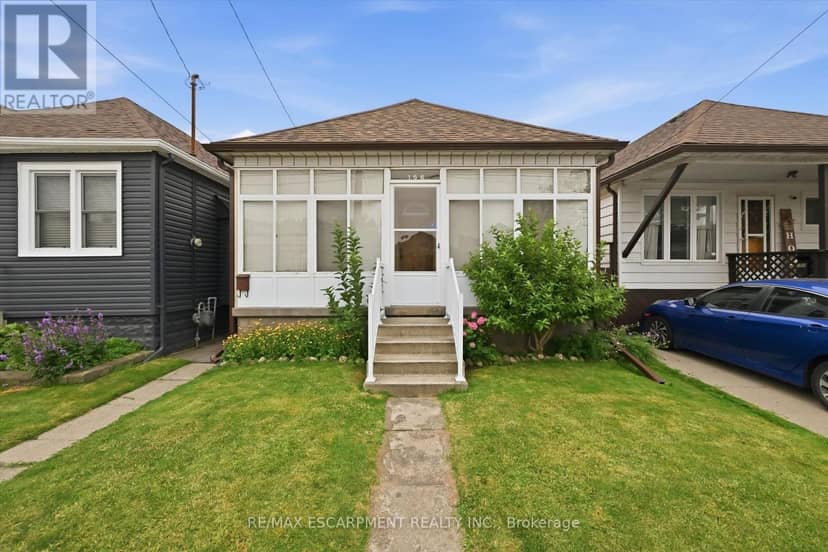 156 Hope Avenue — photo 1 of 29