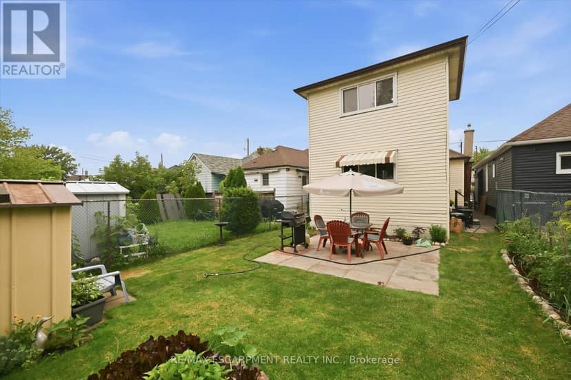 156 Hope Avenue — photo 22 of 29