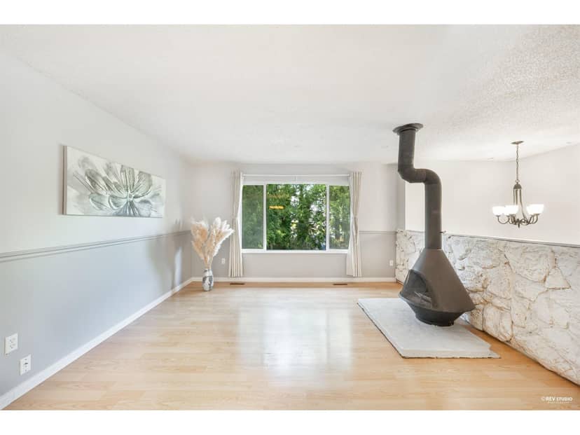 20022 GRADE CRESCENT, Langley, photo 6