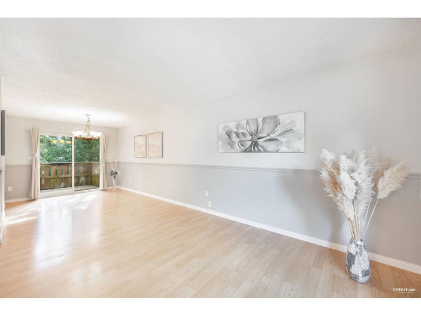 20022 GRADE CRESCENT, Langley, photo 8