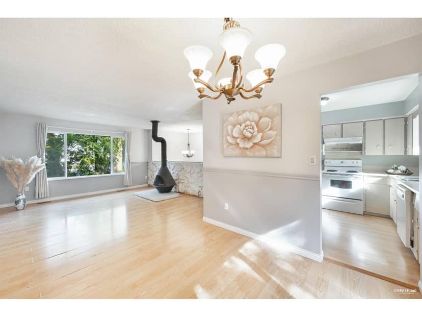 20022 GRADE CRESCENT, Langley, photo 5