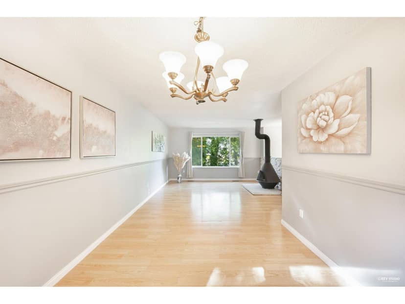20022 GRADE CRESCENT, Langley, photo 4