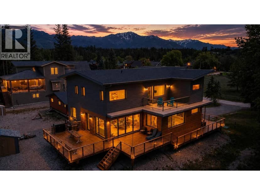 4615 Rowan Street, Windermere, photo 3