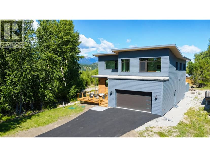 4615 Rowan Street, Windermere, photo 6