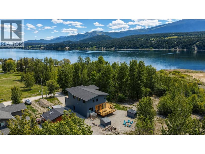 4615 Rowan Street, Windermere, photo 8