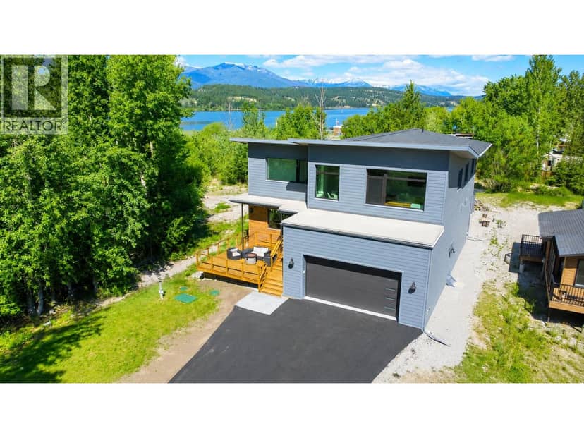 4615 Rowan Street, Windermere, photo 5