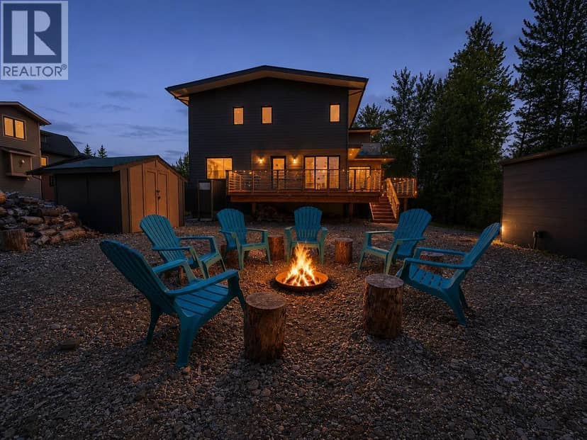 4615 Rowan Street, Windermere, photo 2