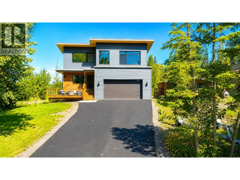 4615 Rowan Street, Windermere, photo 4