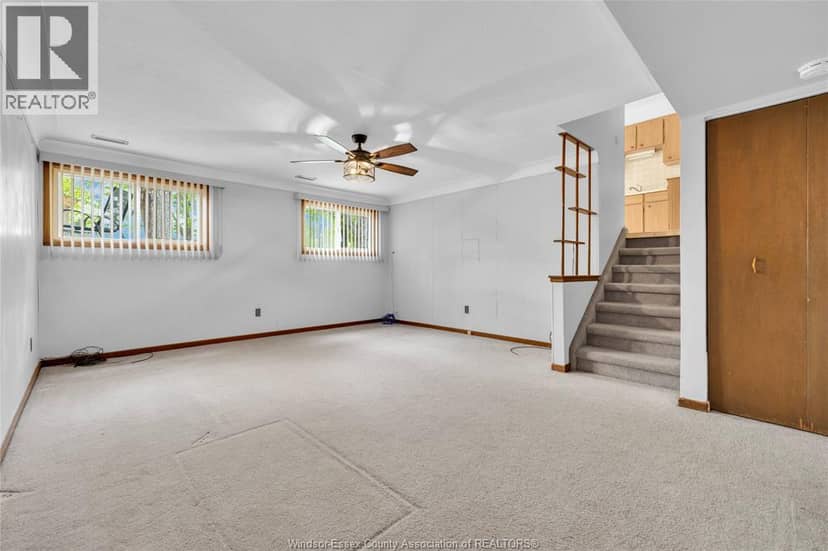 4650-4666 Caboto Drive — photo 23 of 39