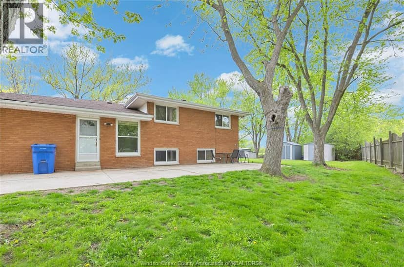 4650-4666 Caboto Drive — photo 28 of 39