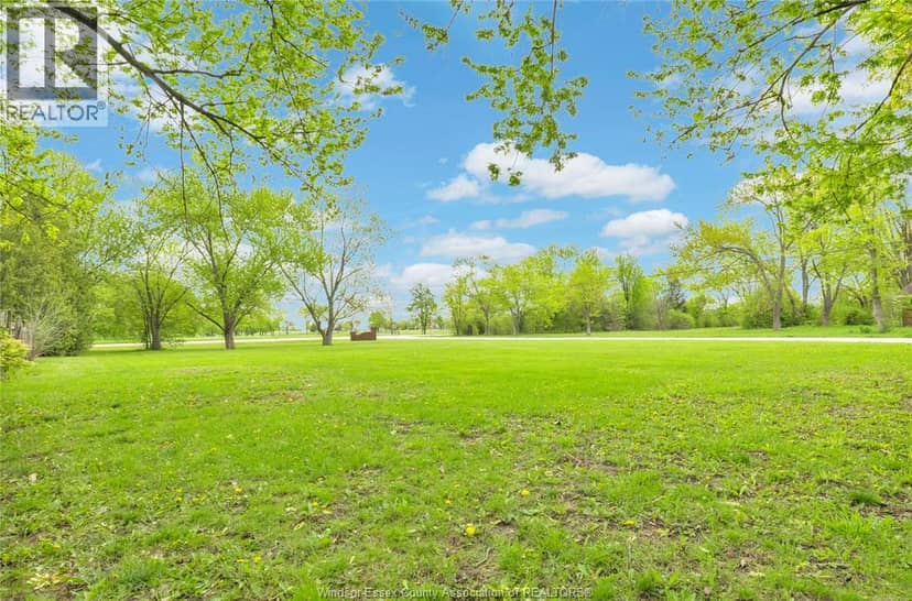 4650-4666 Caboto Drive — photo 32 of 39
