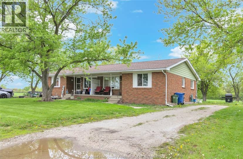 4650-4666 Caboto Drive — photo 6 of 39
