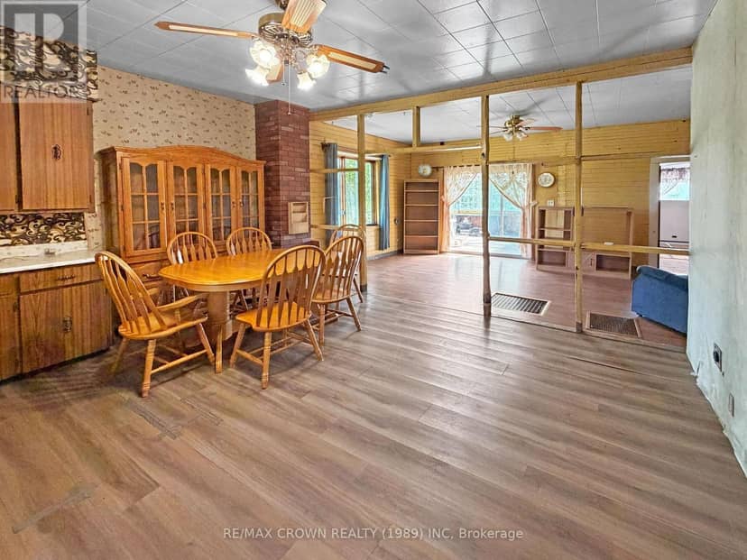 Fauquier-Strickland - 925 Highway 11 — photo 15 of 40