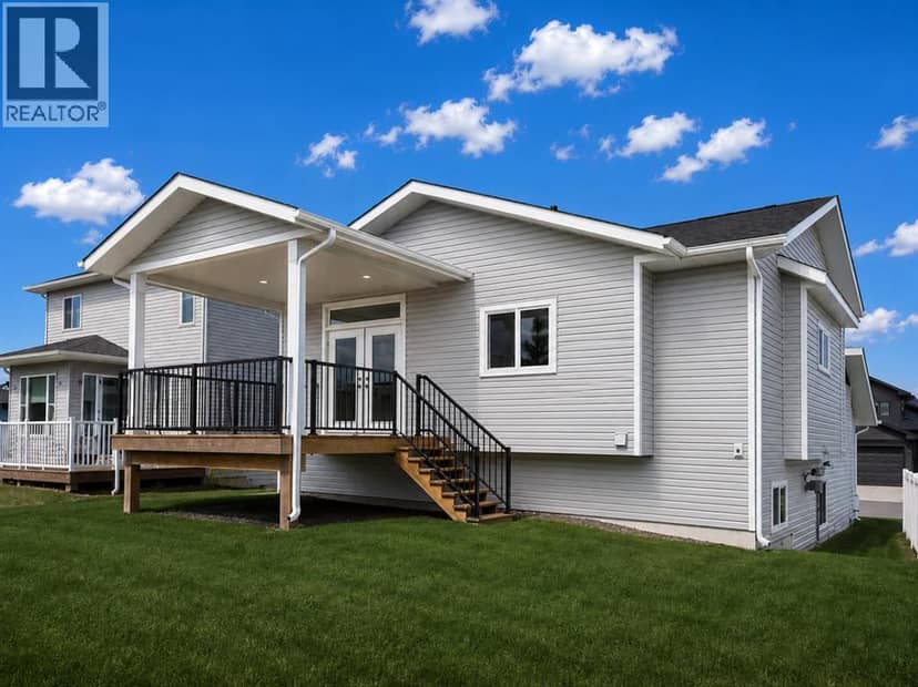 12 Vanson Close — photo 28 of 38